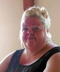 Obituary information for Kerri B. Male