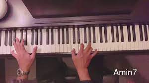 Chrisye Diskoria Selekta Laleilmanino Eva Celia Chords Chordify