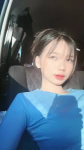 Blythe Go (@mariablytheee)’s videos with original sound