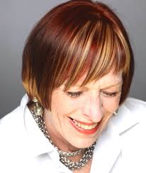 Mel's Love Land (TV Series)