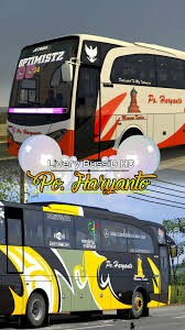 To install koukou gurashi download link.apk you need to have more than 10mb available space on your phone. Livery Bus Hd Po Haryanto For Android Apk Download