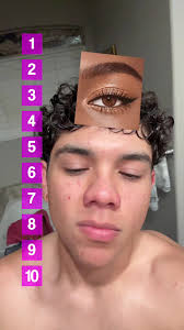 blue (@youchoseblue)