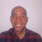 Los 10 Mejores Montadores de Muebles en Velilla de San Antonio