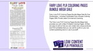 Daily life of a dolphin 30 plr coloring pages. Plr Adult Coloring Books The Best Printable Plr Adult Coloring Books