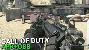 Call Of Duty Strike Team скачать бесплатно на андроид Call Of Duty Strike Team Apk Obb Download Para Android Como Instalar Mega Mediafire Youtube