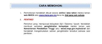 Kerajaan perlu telus dalam semakan semula tarif. Ahmadwafi Wafi1119 Twitter