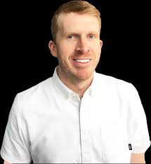 AI in Marketing Ops: Scary, Exciting, Essential