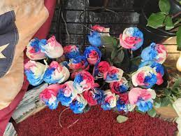 Francis health center, or a lovely bouquet to be safely hand delivered to. University Flowers Home Facebook