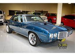 Our only goal is to provide awesome cars at very low prices. Three Amigos Modesto Ca New Used Cars Trucks Sales