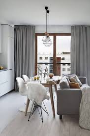 30 Classy Apartment Interior Design Ideas Apartment Apartmentdecor Apartm Interior Design Apartment Small Small Apartment Interior Apartment Interior Design