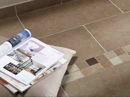 Vivi in un appartamento in stile contemporaneo? Comment Choisir Sa Colle Pour Carrelage Leroy Merlin