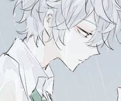 Si usas los icons por favor deja un me gusta o reblog, gracias! Pin On S E R E N E
