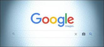 Warna bunga mawar pink ini bisa menyampaikan emosi yang halus seperti kekaguman, sukacita dan rasa syukur. Cara Menapis Hasil Carian Gambar Google Mengikut Warna