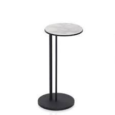 Pin On Side Tables