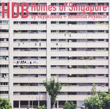 Huawei hdb interface driver version: Amazon Com Hdb Homes Of Singapore 9789811122866 Miyauchi Tomohisa Keyakismos Books