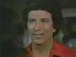 Made for TV Mayhem: Happy Birthday Bert Convy!