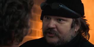 Sorry, but 'The Bear' Is a Comedy — and These 10 Scenes Prove It