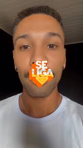 Reel by Maria Mada📚📖 (@maria_madalenaesousa) · January 14, 2026