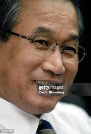 2,030 Lee Han Ho Stock Photos, High-Res Pictures, and Images