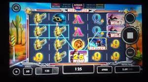 Then after, install the firekirin.apk on your android. Mxtube Net Riversweeps Hack Mp4 3gp Video Mp3 Download Unlimited Videos Download