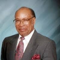 Melvin Copeland, Sr.