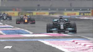 Muchas gracias por seguir el gran premio de hungría con nosotros! Y0gcpixe O66vm