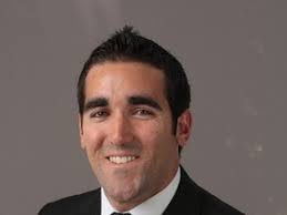 Edmonton Prospect head coach Cameron McMullen steps down, assistant Jeff  Loney to fill in for remainder of Western Major Baseball League season