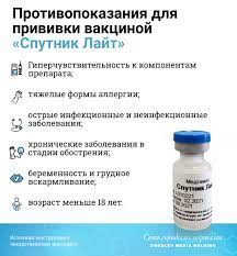 Jun 28, 2021 · заявка на поставку однокомпонентной вакцины «спутник лайт» для прививки от covid в. Vakciny Ot Koronavirusa Epivakkorona Kovivak Sputnik V I Sputnik Lajt Protivopokazaniya Plyusy I Minusy Otzyvy Mozhno Li Stavit Detyam I Pozhilym Lyudyam Pensioneram Gorod Novosti Sankt Peterburga Fontanka Ru