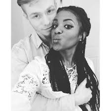 Connor Jones and Avery Robertson's Wedding Website