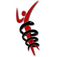 Rebecca nardi, pt, dpt, ocs. Sports Medicine At Chelsea Home Facebook