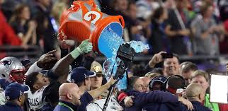 Super bowl lv was an american football game played to determine the champion of the national football league (nfl) for the 2020 nfl season. I7gmphxsg5s6ym