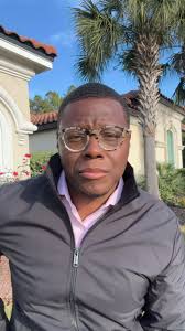 It’s your time to FLOW! 🌊