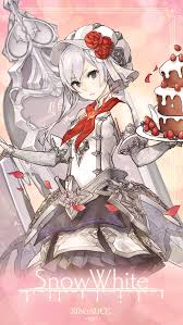 386984 死亡愛麗絲 日版 Qooapp Q蛋筆記in 2020 Anime Pics