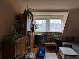 10 fussminuten vom bahnhof entfernt. 2 Zimmer Wohnung Zu Vermieten Kaiserstrasse 88 66424 Homburg Saar Homburg Mapio Net