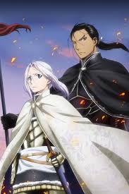 We did not find results for: Watch The Heroic Legend Of Arslan Streaming Online Hulu Free Trial