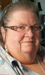 Obituaries from the 2017 Wise County Messenger Newspaper, Last Names A-G