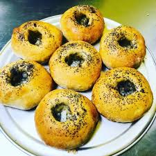 South korean chat & korea (republic of) chatrooms are for all the people out there searching for local chat rooms in their respective countries. De Coria S Bagels 3060 E Franklin Blvd 10 Gastonia Nc Bagels Mapquest