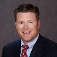 Flood and Peterson Email Format