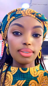 With a joyful in my heart, I want to send my gratitude to each and everyone  of you that celebrate me yesterday I see love and I can testify that there  is