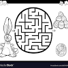 Valentine love maze coloring pages is a good printable maze game for couples. Https Encrypted Tbn0 Gstatic Com Images Q Tbn And9gctou2fn2j4exua5nnwzzojlieagopbil4pi3bztcnsm3xuxzt M Usqp Cau