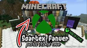 El dlc de sonic the hedgehog de minecraft viene con toneladas de contenido para que los fans disfruten, como la posibilidad de atravesar un mundo personalizado de varios niveles clásicos diferentes de sonic a las altas velocidades por las que es conocida la serie. Como Poner Pack De Texturas En Minecraft Xbox One Youtube