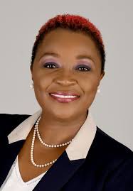 Message from the Administration