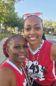 Happy 55th birthday to founder