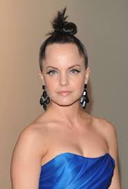High Forehead Thin Hair Lovely Weddingbee Hairstyles For Thin Hair High Forehead Hairstyles Top Knot Hairstyles