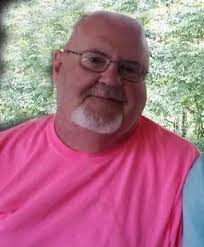 Richland County Archives