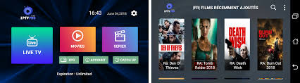 Iptv pro apk this is an excellent app for you. Premium Iptv Pro Apk Download For Android Latest Version 1 6 9 Com Iptvprobox Iptvproboxiptvbox