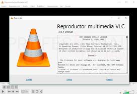 This tutorial explains how to download and run classic windows 7 games for windows 10. Merece La Pena Vlc Para Windows 10 Te Damos Las Claves