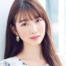 薄い顔 がちょうどよく盛れる毎日メイクを超ていねい解説 可愛いの基本ビューティ 薄い前髪 前髪 顔