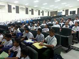 Koperasi sekolah menengah sains muar berhad koperasi terletak di bahagian hadapa gymnasium menghala ke jalan jalan masuk utama sekolah. Keluar Alumni Samura Alumni Sekolah Menengah Sains Muar Facebook