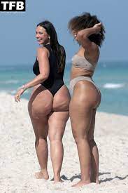 Julz Goddard  yesjulz Nude Leaks Photo 533 | TheFappening